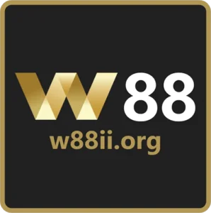w88 favicon w88iiorg 1.webp 1 - Trang chủ