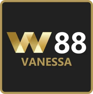 w88 vanessa favicon