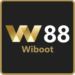 W88 Wiboot