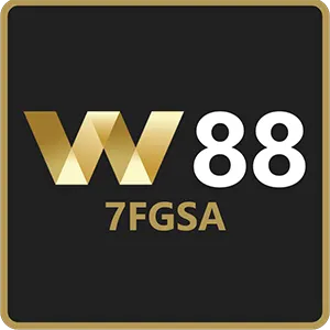 w88 7 figure sales academy