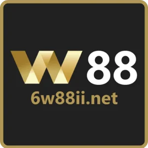 w88 favicon w88ii