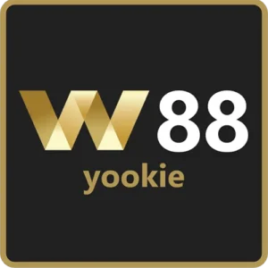 w88 yookie