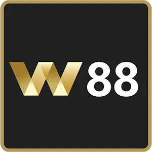 w88 artistpjcherian web